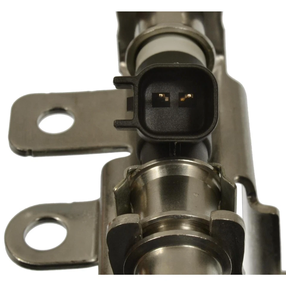 Injetor de combustível SMP 2011 2012 para 2011-2016 Chevrolet Silverado 2500 HD 6.6L V8 - Imagem 3 de 3