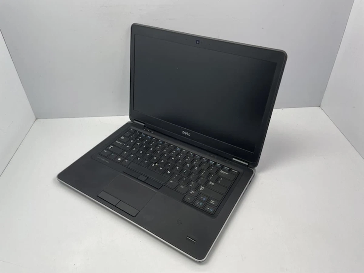 Dell Intel Core i5 4th Gen. 16GB RAM PC Laptops & Netbooks for