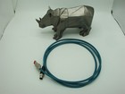 Cisco CAB-ETHRJ45-M12  M12 to RJ45 Network Cable