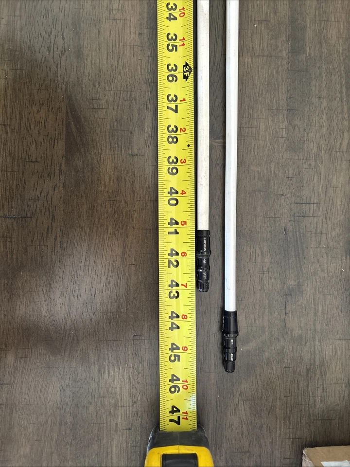 HOUSE OF FORGED 59g RAPTOR (X) set of 2 TM adapter - Image 3 of 4