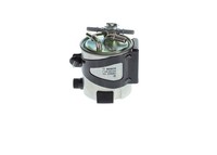 Kraftstofffilter Bosch F 026 402 016 FüR Oe 16 40 051 90R - 82 00 462 324 - 82