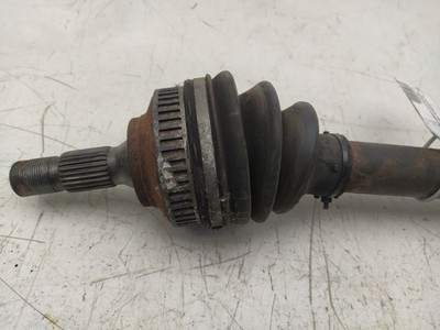 9639711780 2342338 antriebswelle vorne links PEUGEOT PARTNER S2 COMBI PLUS 90