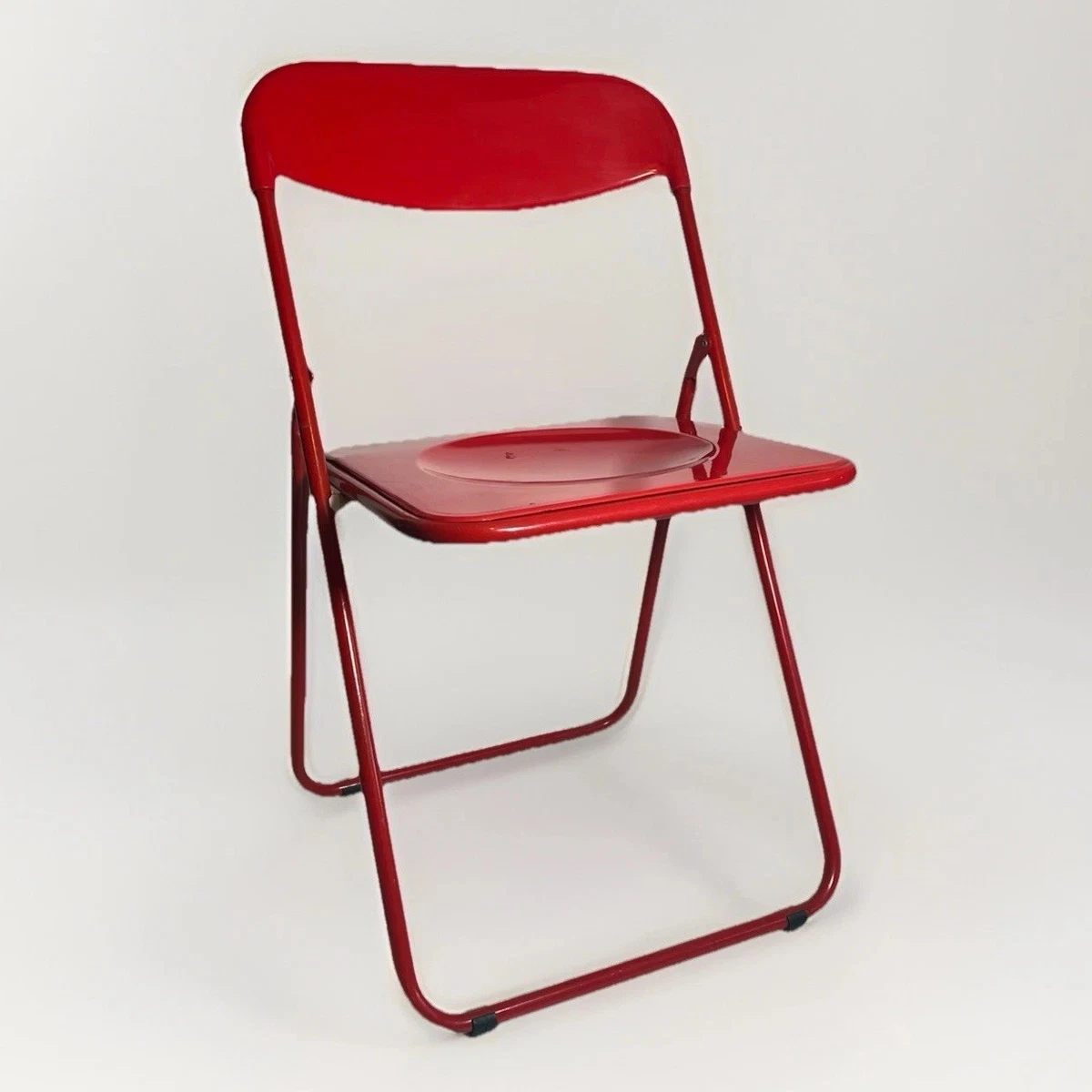 IKEA Vintage Chairs for sale | eBay UK