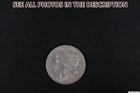 NobleSpirit (JL) 1883 Morgan Silver Dollar XF Extremely Fine / AU