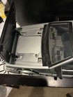 Photo 2/8