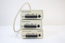 Waters Pump Control Module PCM SW300