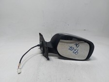 Retroviseur droit (ou coque) Toyota YARIS II