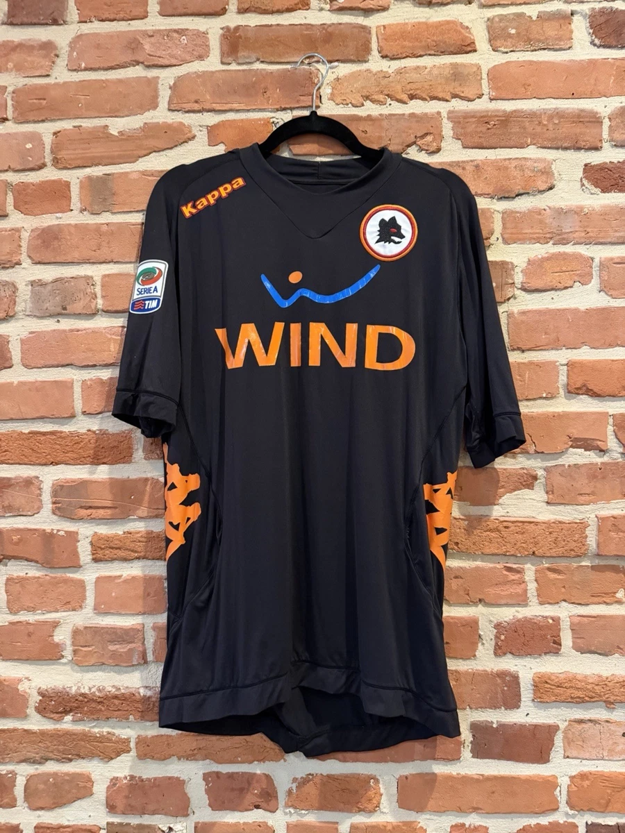 As Roma Kappa for sale | eBay