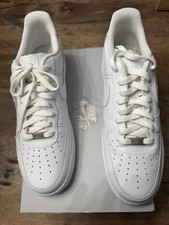 Nike Air Force 1 07 x Travis