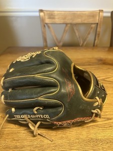 Rawlings Wingtip | eBay