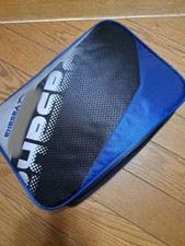 Table Tennis Racket Table tennis racket set part YASAKA