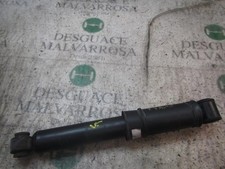 STOßDÄMPFER LINKS HINTEN / 15094906 FÜR RENAULT KANGOO 1.5 DCI DIESEL FAP