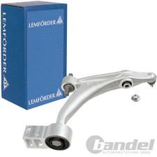 LEMFÖRDER QUERLENKER VORNE RECHTS UNTEN passend für ALFA ROMEO 159 BRERA SPIDER