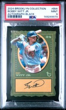 2024 Topps Brooklyn Collection Baseball Checklist Guide in-content 17