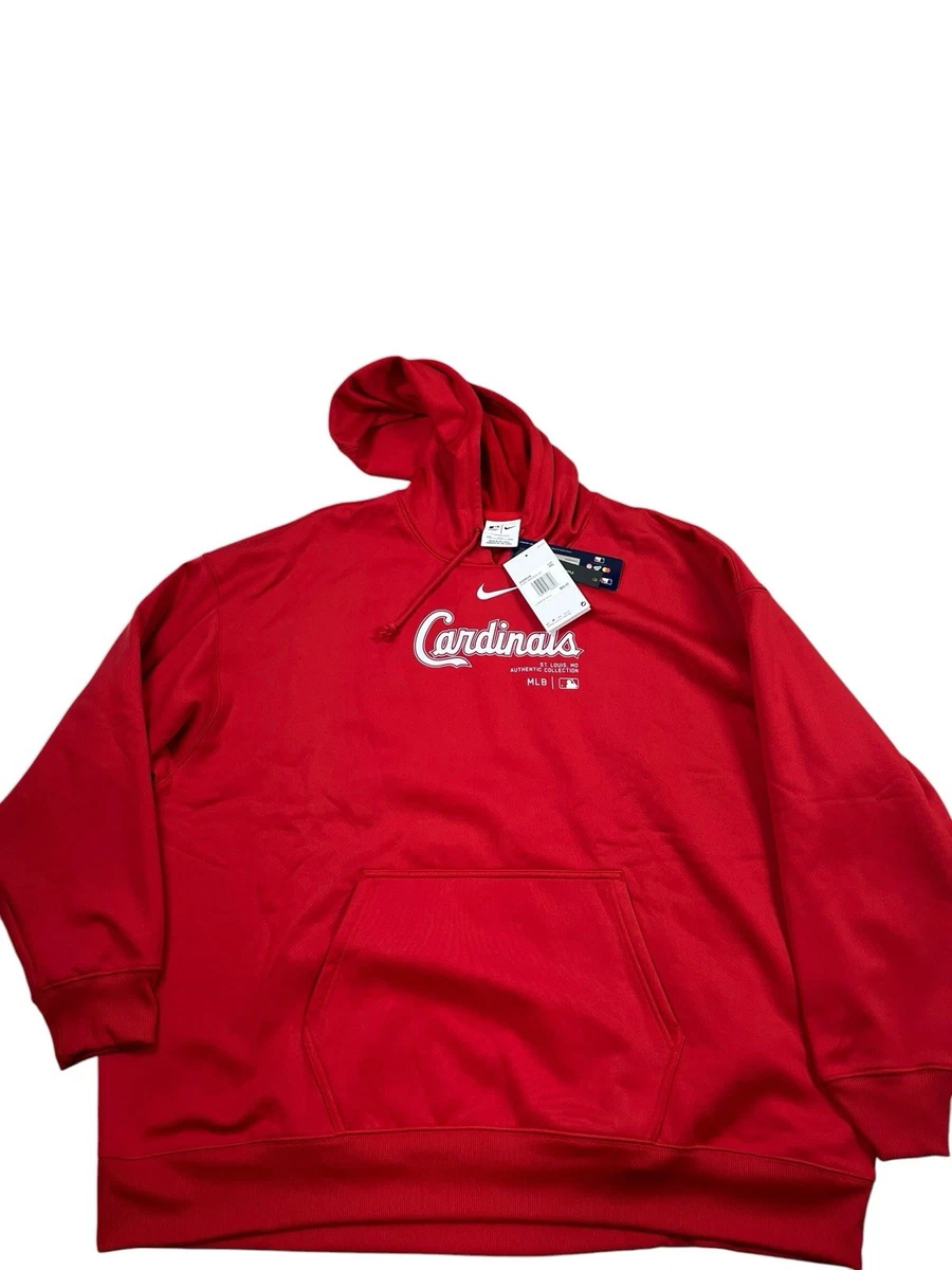 Nike Size 2XL MLB Sweatshirts for sale | eBay