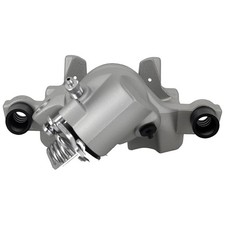 Bremssattel Links Hinten for Renault Laguna III BT0/1 KT0/1 DT0/1 08-2015 344798