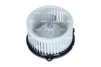InnenraumgebläSe Nrf 34411 FüR Hyundai Santa FÉ 2 Cm Suv Ix55 Ix35 Lm El Elh 4X4