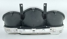Compteur Kia CERATO