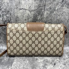 Gucci Gold Metal Bags & Handbags for Women for sale | eBay Gucci Gold Metal Bags & Handbags for Women for sale | eBay
