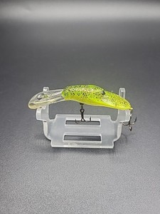 assemble daiwa triforce s 150b baitcaster reel Daiwa TATUSV150HL Tatula SV TW 150 Baitcasting Reel