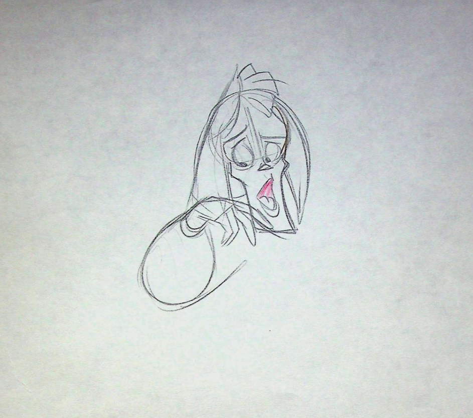 Bild 2 von 2