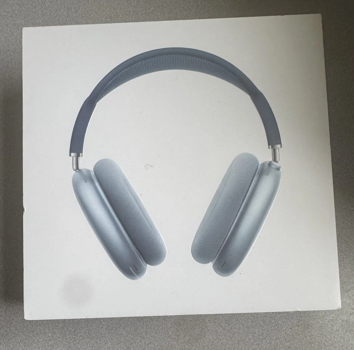 Apple AirPods Max for sale | eBay
