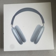 Apple AirPods Max  SKY BLUE