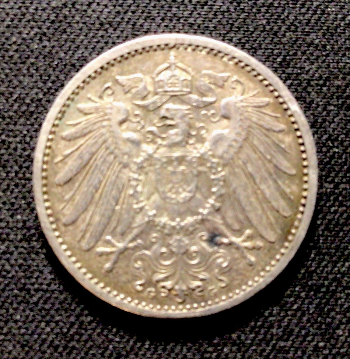 Picture 3 of 3