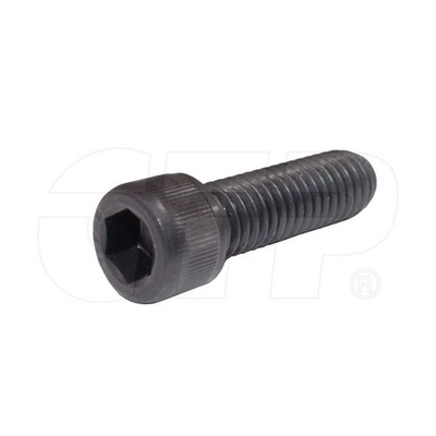 2J5245 Screw Hex Socket Head Fits Caterpillar Models