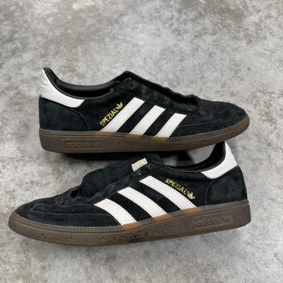 adidas spezial 9