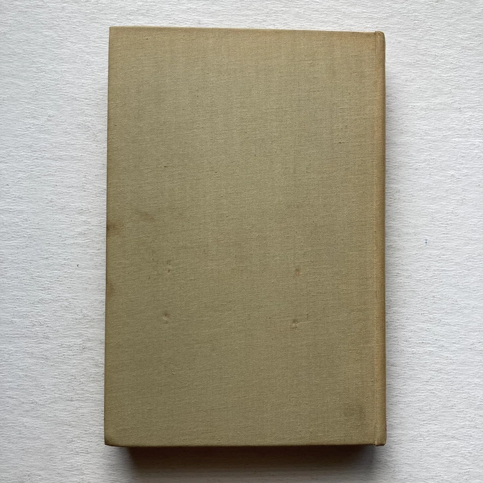 Vintage Mark Twain Wit and Wisdom Cyril Clemens 1935 Hardcover Humor Classic Foto 3 de 4