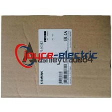 1PCS NEW Siemens Valve actuator SKP75.003E2