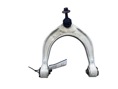 2016-2024 LEXUS RC300 OEM 3.5L AWD FRONT LEFT UPPER CONTROL ARM