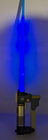 Bild 5 von 5