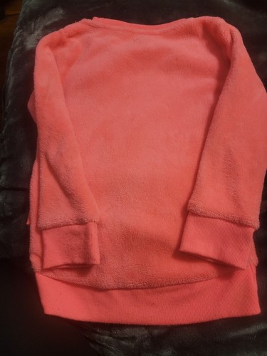 Girls Sweater - Picture 2 of 2