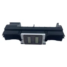 Print Head QY6-0084 for Canon Pixma PRO100 Pro-100