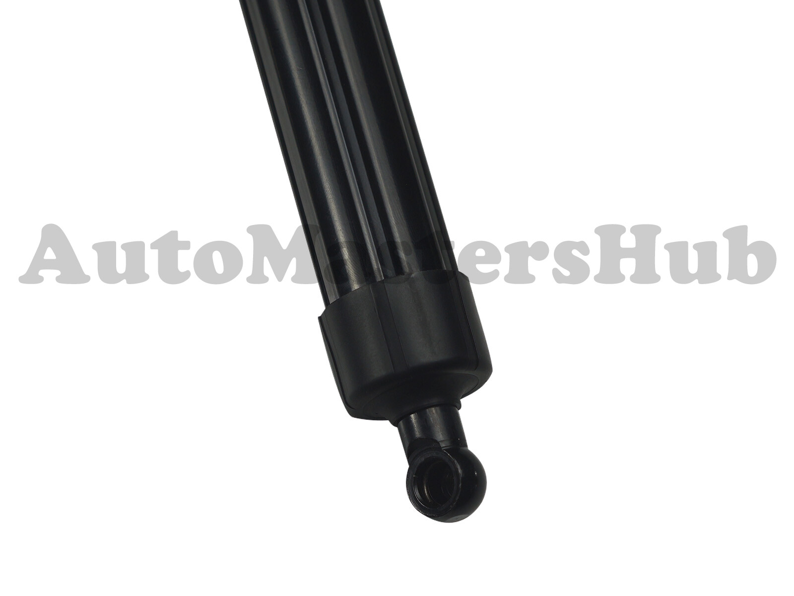 2Pcs Rear Tailgate Power Lift Support Shock Strut Electric For Toyota RAV4 13-18