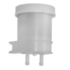 AP Racing Motorsport 280cc Universal Brake Fluid Reservoir With Twin Outlets