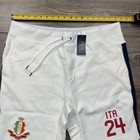 Picture 9 of 16