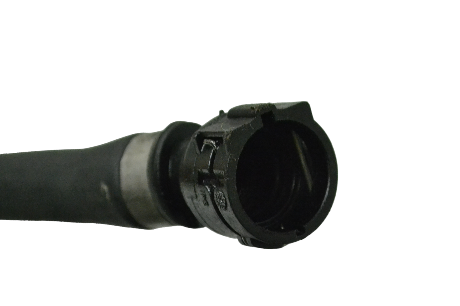 BMW (Original OE) 8377702 online kaufen | eBay 