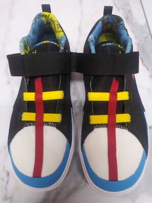 Nike Kyrie Flytrap VI SE (PS) FD0216001 Size