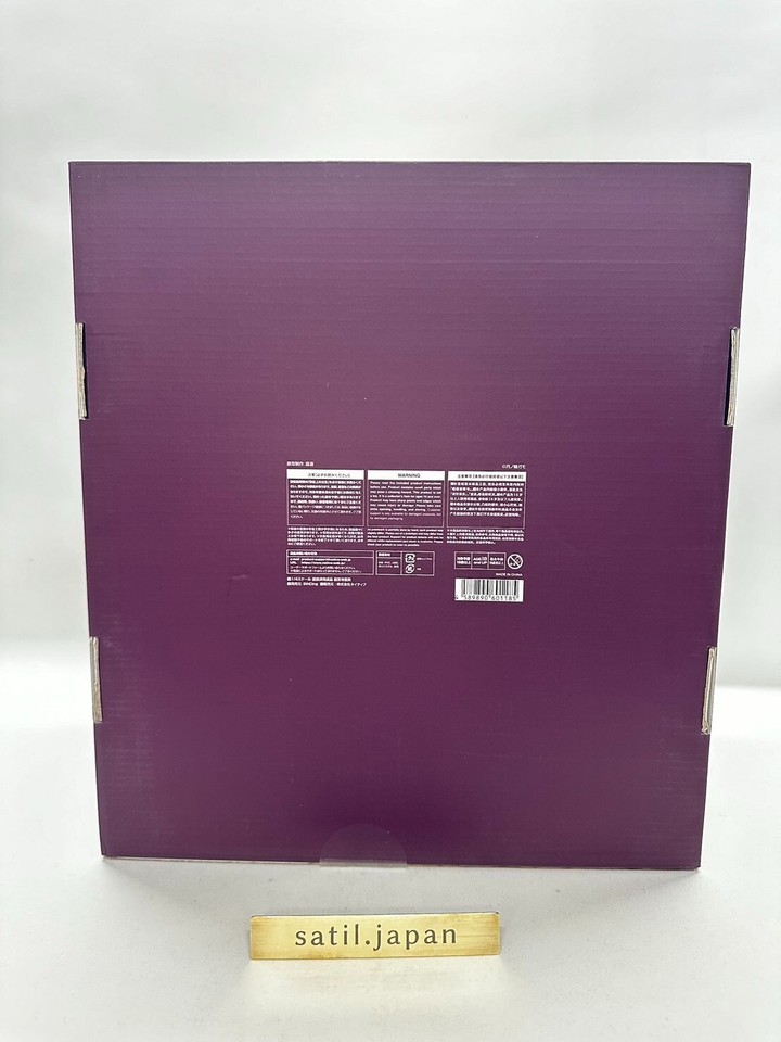 [USED] BINDing Native Creators Collection Ryuguji Mitsumi 1/4 Scale ...