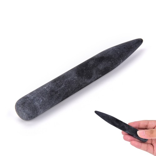 Natural-Chinese-Stone-Massage-Gua-Sha-Stick-Health-Body-Care-Guasha-Therapy-Tool