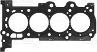 Victor Reinz 61-11294-00 Gasket, Cylinder Head For Hyundai KIA