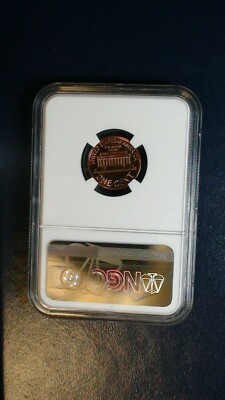 San Francisco 1959 Lincoln Memorial Small Cents (1959-2008) for sale San Francisco 1959 Lincoln Memorial Small Cents (1959-2008) for sale