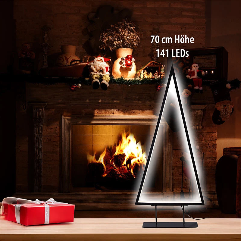 Ikea Weihnachtsbaum in Weihnachtsbume online kaufen | eBay.de