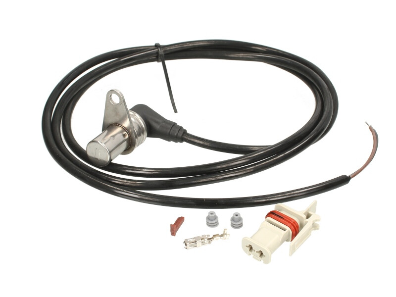 It Steel Addiction Knives Small Krypton Kickstop Timascus Inlay