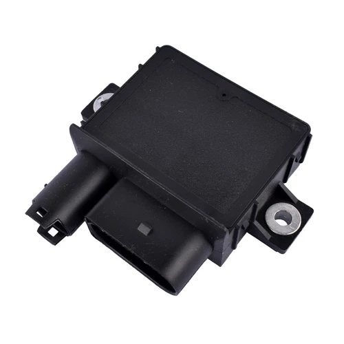 12217786821 Glow plug Control relay For BMW 3 Series 120D 320D