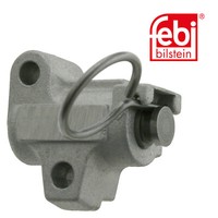 Febi Bilstein Spanner Steuerkette FüR Opel Corsa D 1.2 1.0 1.4 Vauxhall 12119