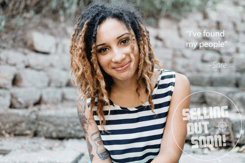 Gormiti Lords of Nature for Nintendo Wii + U New RARE Limited Ed Figurine + game - Image 3 of 4